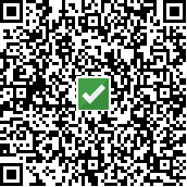 Healthcare Providers Similar to 1083942098 NPI Number | NPI Registry | www.DataLabs.Health