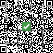 Healthcare Providers Similar to 1083942106 NPI Number | NPI Registry | www.DataLabs.Health