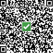 Healthcare Providers Similar to 1083942254 NPI Number | NPI Registry | www.DataLabs.Health