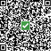 Healthcare Providers Similar to 1083942593 NPI Number | NPI Registry | www.DataLabs.Health