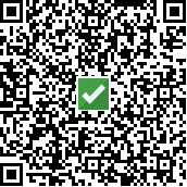 Healthcare Providers Similar to 1083943229 NPI Number | NPI Registry | www.DataLabs.Health