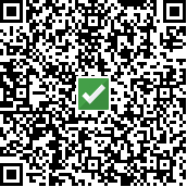 Healthcare Providers Similar to 1083943252 NPI Number | NPI Registry | www.DataLabs.Health