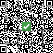 Healthcare Providers Similar to 1083943765 NPI Number | NPI Registry | www.DataLabs.Health