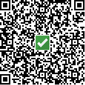 Healthcare Providers Similar to 1083943906 NPI Number | NPI Registry | www.DataLabs.Health