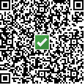 Healthcare Providers Similar to 1083943989 NPI Number | NPI Registry | www.DataLabs.Health