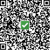 Healthcare Providers Similar to 1083944052 NPI Number | NPI Registry | www.DataLabs.Health