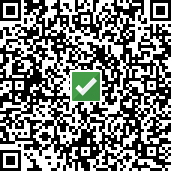 Healthcare Providers Similar to 1083944409 NPI Number | NPI Registry | www.DataLabs.Health