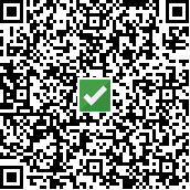 Healthcare Providers Similar to 1083944557 NPI Number | NPI Registry | www.DataLabs.Health