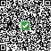 Healthcare Providers Similar to 1083944722 NPI Number | NPI Registry | www.DataLabs.Health