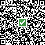 Healthcare Providers Similar to 1083944730 NPI Number | NPI Registry | www.DataLabs.Health