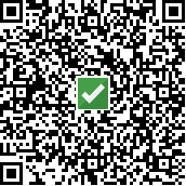 Healthcare Providers Similar to 1083944789 NPI Number | NPI Registry | www.DataLabs.Health