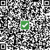 Healthcare Providers Similar to 1083944953 NPI Number | NPI Registry | www.DataLabs.Health