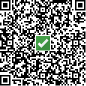 Healthcare Providers Similar to 1083945281 NPI Number | NPI Registry | www.DataLabs.Health