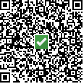 Healthcare Providers Similar to 1083945653 NPI Number | NPI Registry | www.DataLabs.Health