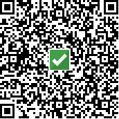 Healthcare Providers Similar to 1083946115 NPI Number | NPI Registry | www.DataLabs.Health