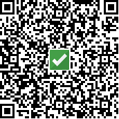 Healthcare Providers Similar to 1083946354 NPI Number | NPI Registry | www.DataLabs.Health