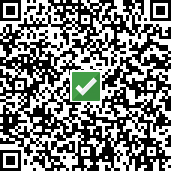 Healthcare Providers Similar to 1083946529 NPI Number | NPI Registry | www.DataLabs.Health