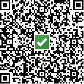 Healthcare Providers Similar to 1083946917 NPI Number | NPI Registry | www.DataLabs.Health