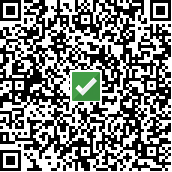 Healthcare Providers Similar to 1083947006 NPI Number | NPI Registry | www.DataLabs.Health