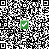 Healthcare Providers Similar to 1083947055 NPI Number | NPI Registry | www.DataLabs.Health