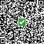 Healthcare Providers Similar to 1083947105 NPI Number | NPI Registry | www.DataLabs.Health