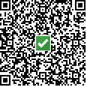 Healthcare Providers Similar to 1083947220 NPI Number | NPI Registry | www.DataLabs.Health