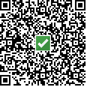 Healthcare Providers Similar to 1083947451 NPI Number | NPI Registry | www.DataLabs.Health