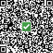 Healthcare Providers Similar to 1083947493 NPI Number | NPI Registry | www.DataLabs.Health