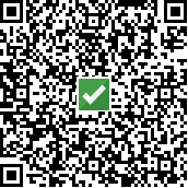 Healthcare Providers Similar to 1083947519 NPI Number | NPI Registry | www.DataLabs.Health