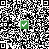 Healthcare Providers Similar to 1083947832 NPI Number | NPI Registry | www.DataLabs.Health