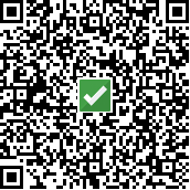 Healthcare Providers Similar to 1083948236 NPI Number | NPI Registry | www.DataLabs.Health