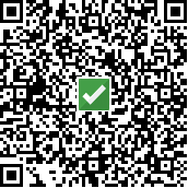 Healthcare Providers Similar to 1083948392 NPI Number | NPI Registry | www.DataLabs.Health