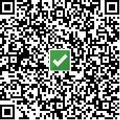 Healthcare Providers Similar to 1083948533 NPI Number | NPI Registry | www.DataLabs.Health