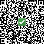 Healthcare Providers Similar to 1083949648 NPI Number | NPI Registry | www.DataLabs.Health