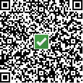 Healthcare Providers Similar to 1083949655 NPI Number | NPI Registry | www.DataLabs.Health