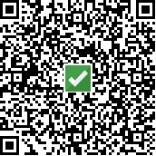 Healthcare Providers Similar to 1083950372 NPI Number | NPI Registry | www.DataLabs.Health