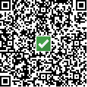 Healthcare Providers Similar to 1083951453 NPI Number | NPI Registry | www.DataLabs.Health