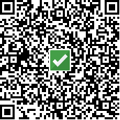 Healthcare Providers Similar to 1083951487 NPI Number | NPI Registry | www.DataLabs.Health