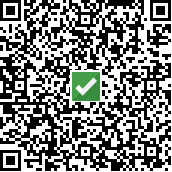 Healthcare Providers Similar to 1083951560 NPI Number | NPI Registry | www.DataLabs.Health