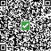 Healthcare Providers Similar to 1083951990 NPI Number | NPI Registry | www.DataLabs.Health