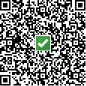 Healthcare Providers Similar to 1083952014 NPI Number | NPI Registry | www.DataLabs.Health