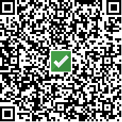 Healthcare Providers Similar to 1083952162 NPI Number | NPI Registry | www.DataLabs.Health