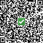 Healthcare Providers Similar to 1083952295 NPI Number | NPI Registry | www.DataLabs.Health