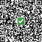 Healthcare Providers Similar to 1083952352 NPI Number | NPI Registry | www.DataLabs.Health