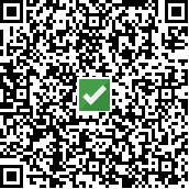 Healthcare Providers Similar to 1083952550 NPI Number | NPI Registry | www.DataLabs.Health