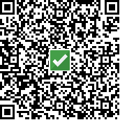 Healthcare Providers Similar to 1083952584 NPI Number | NPI Registry | www.DataLabs.Health