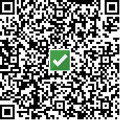 Healthcare Providers Similar to 1083952683 NPI Number | NPI Registry | www.DataLabs.Health