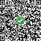 Healthcare Providers Similar to 1083953277 NPI Number | NPI Registry | www.DataLabs.Health