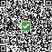 Healthcare Providers Similar to 1083953335 NPI Number | NPI Registry | www.DataLabs.Health