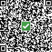 Healthcare Providers Similar to 1083953558 NPI Number | NPI Registry | www.DataLabs.Health